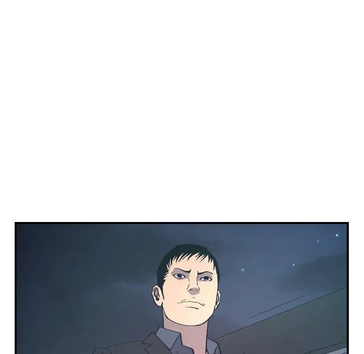 Chapter 82, page 60