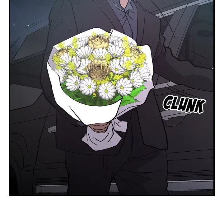 Chapter 82, page 61