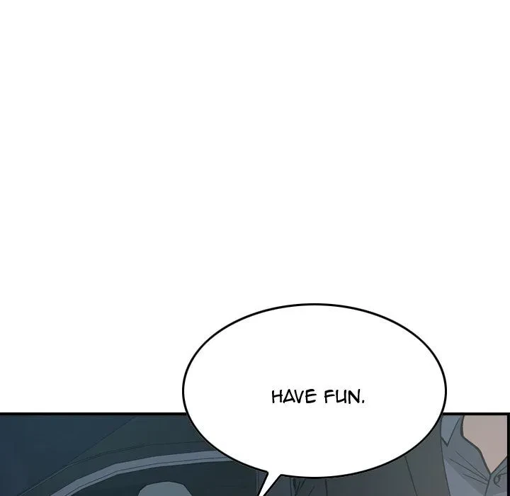 Chapter 82, page 62