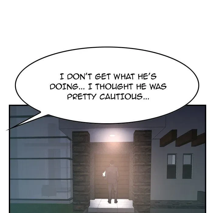 Chapter 82, page 64