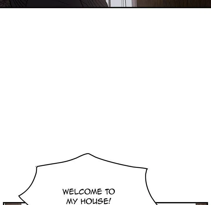 Chapter 82, page 70