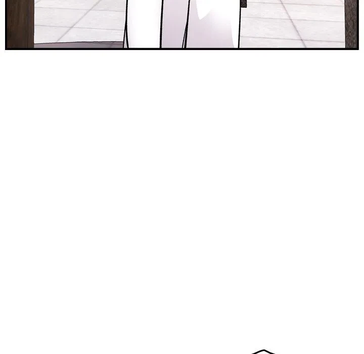 Chapter 82, page 72