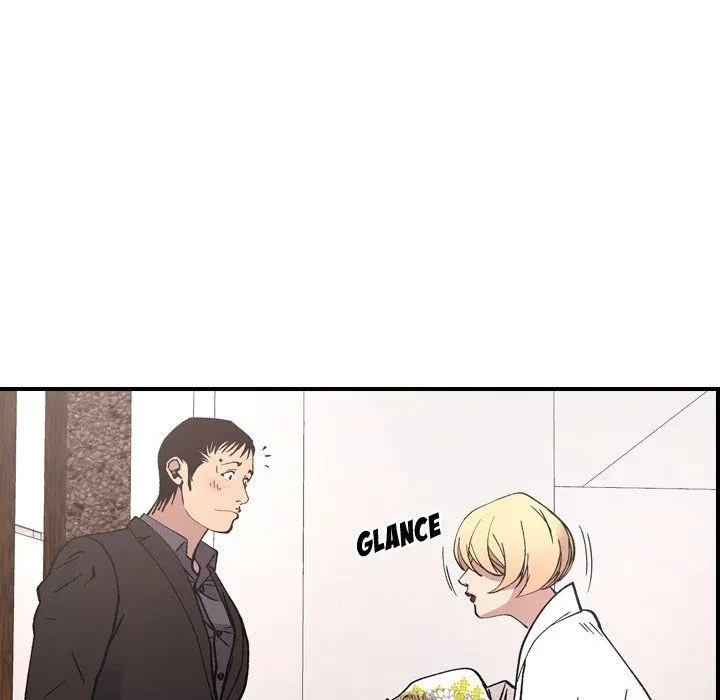 Chapter 82, page 74