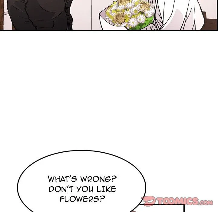 Chapter 82, page 75
