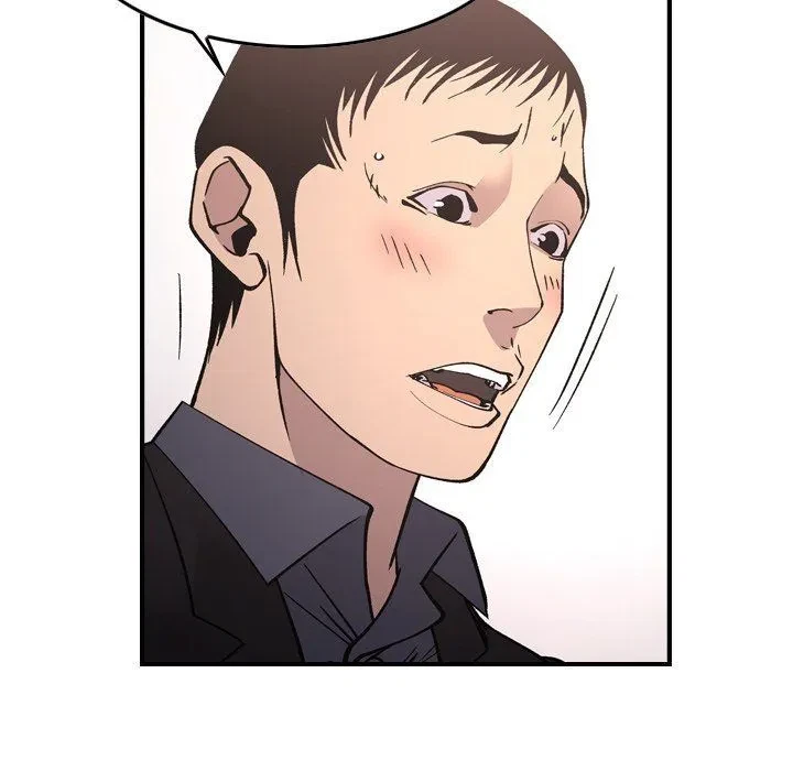Chapter 82, page 76
