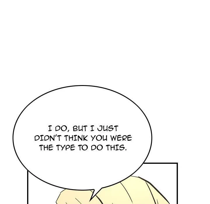 Chapter 82, page 77