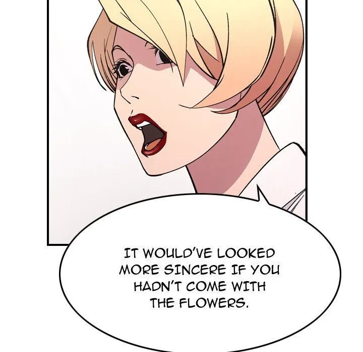 Chapter 82, page 78