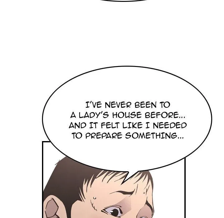 Chapter 82, page 79