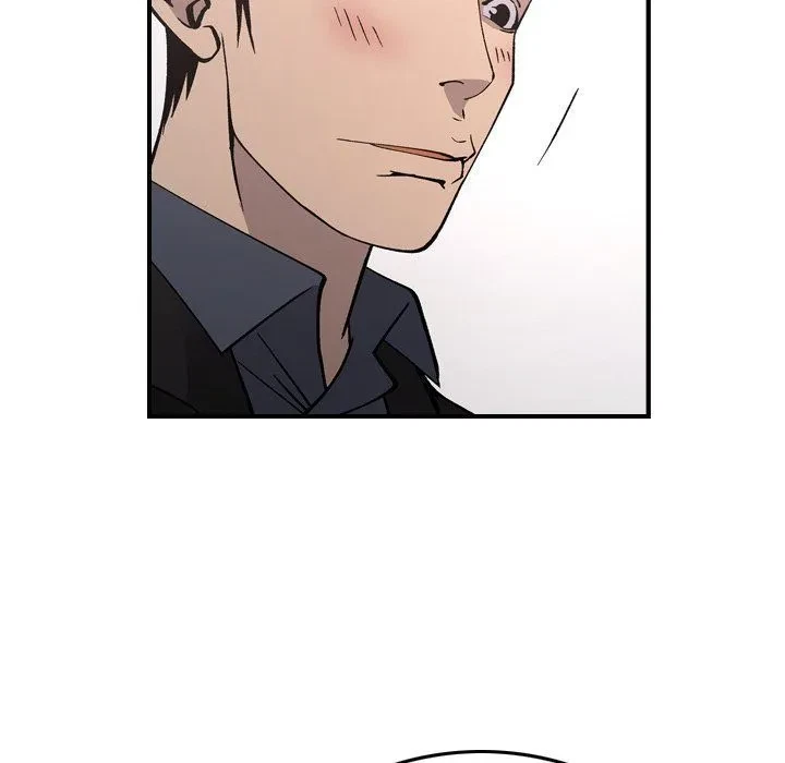 Chapter 82, page 80