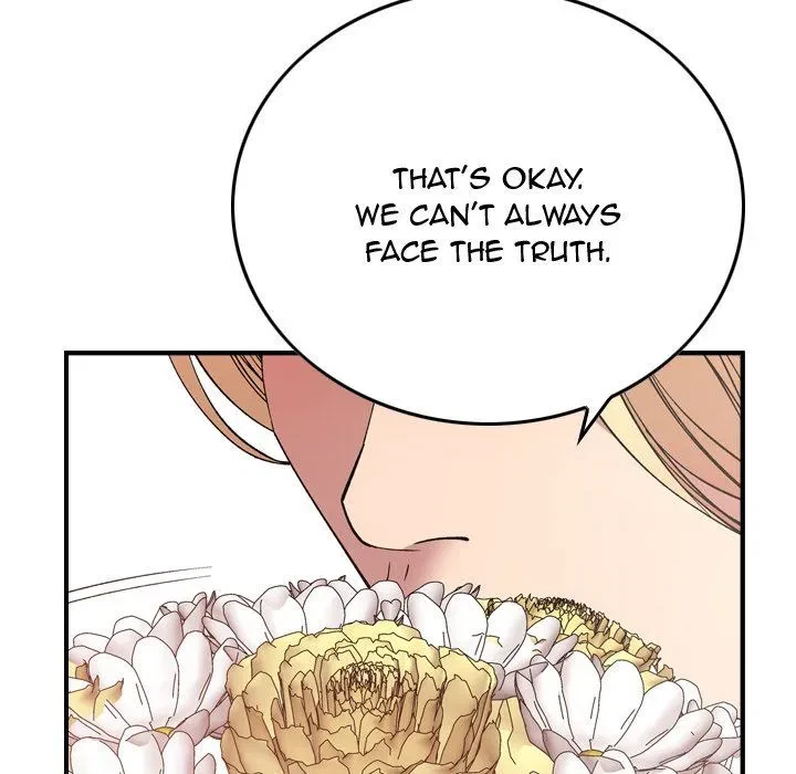 Chapter 82, page 81