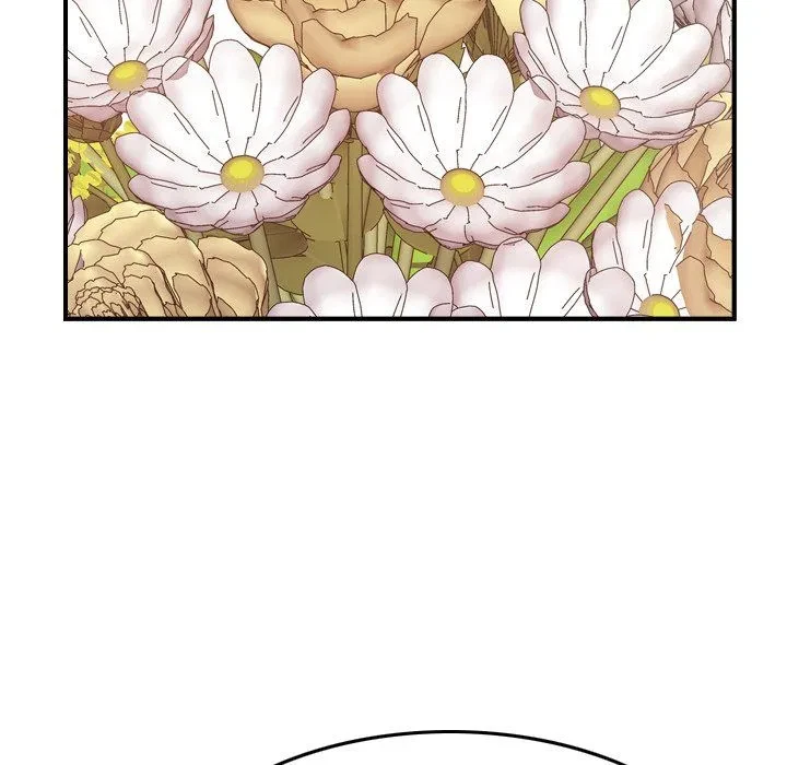 Chapter 82, page 82