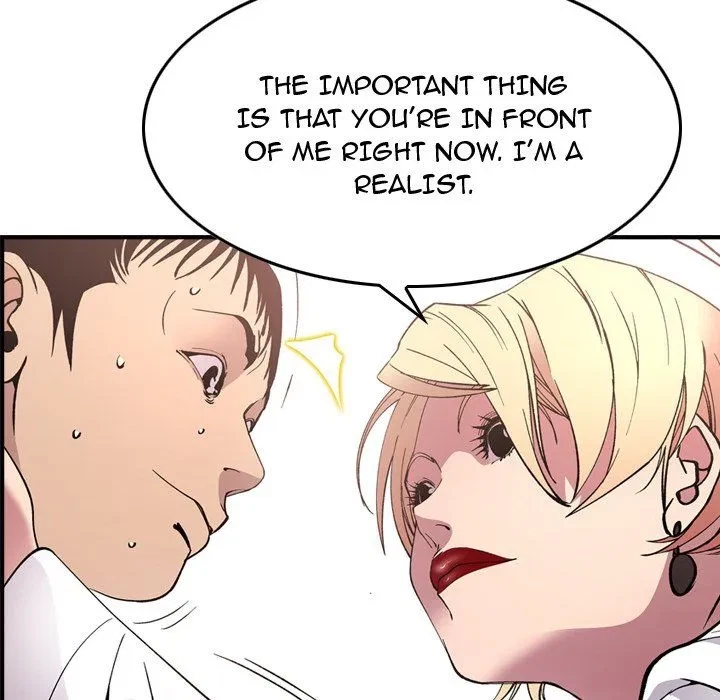 Chapter 82, page 83