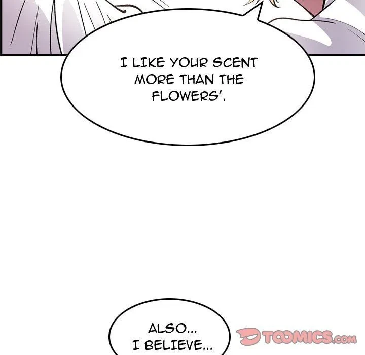 Chapter 82, page 84