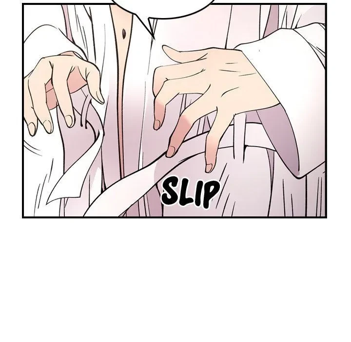 Chapter 82, page 85