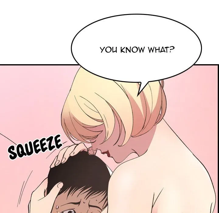 Chapter 82, page 90