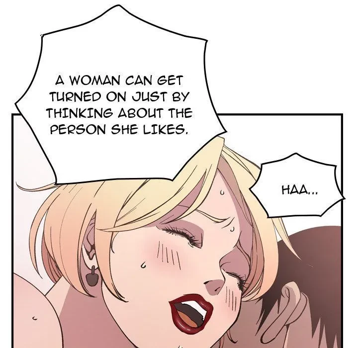 Chapter 82, page 92
