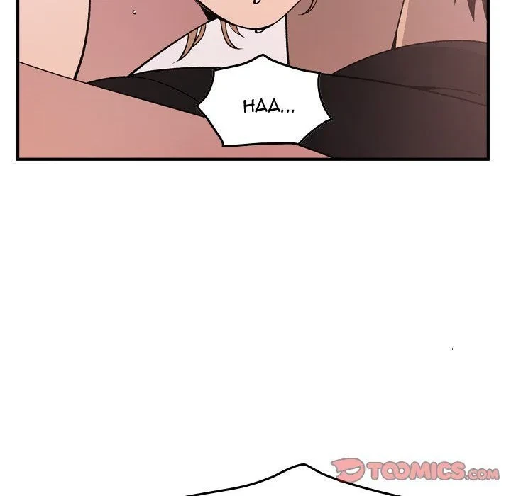 Chapter 82, page 93