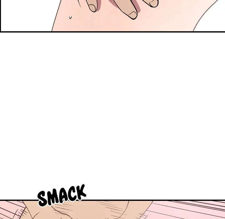 Chapter 82, page 95