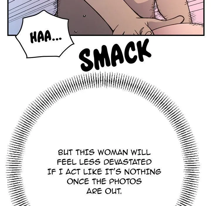 Chapter 82, page 99