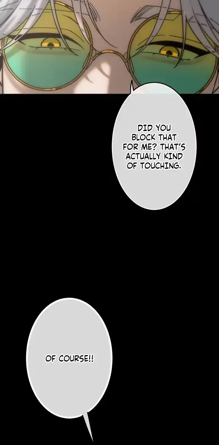 Chapter 36, page 10