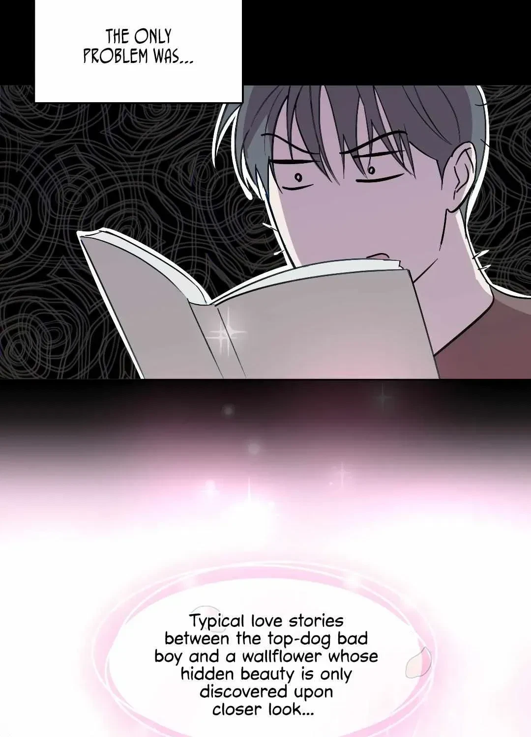 Chapter 1.3, page 20