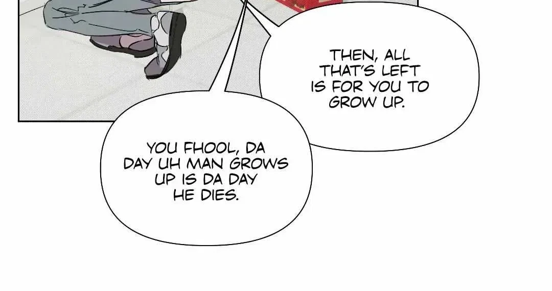 Chapter 1.3, page 35