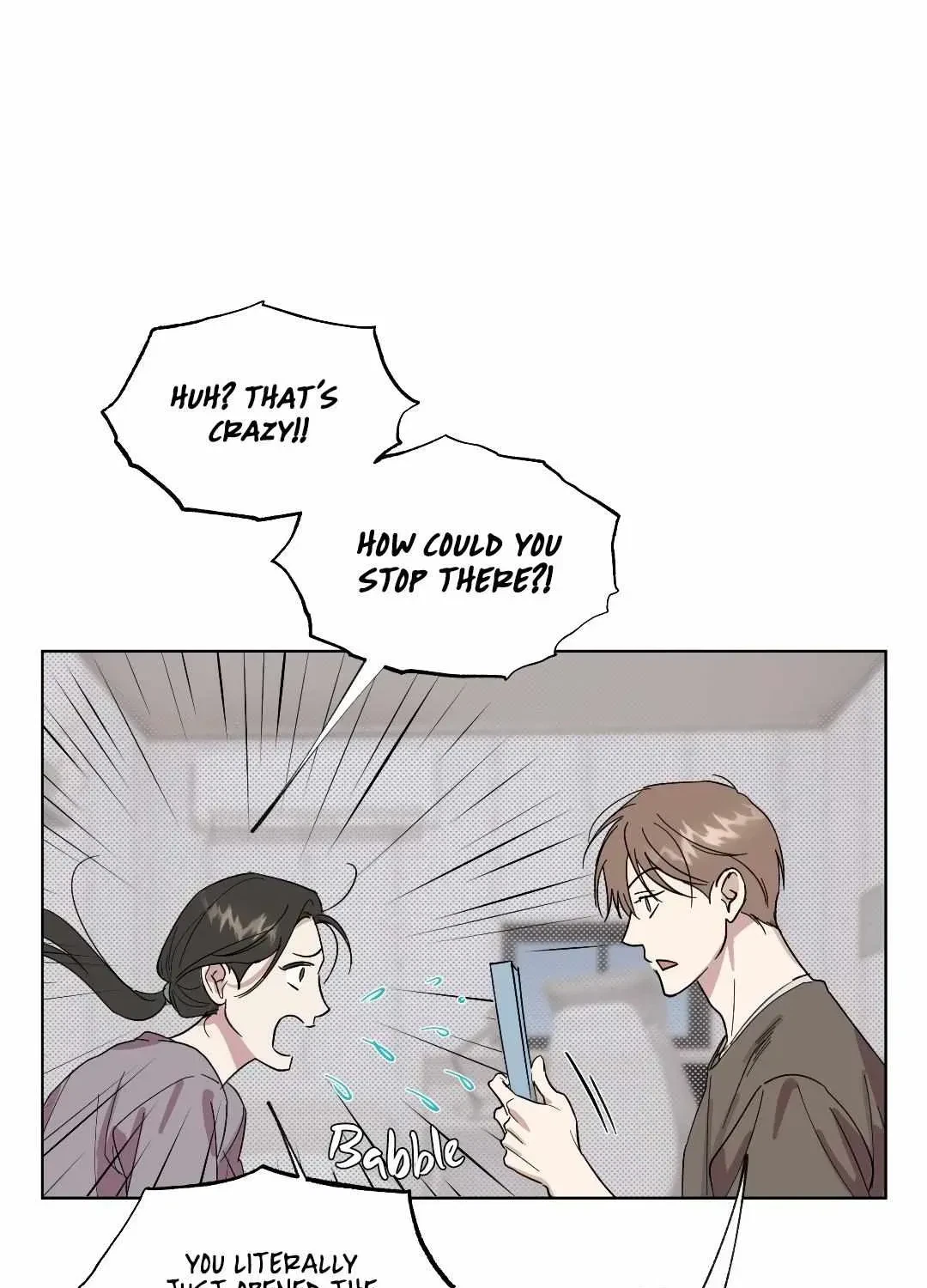 Chapter 1.3, page 9