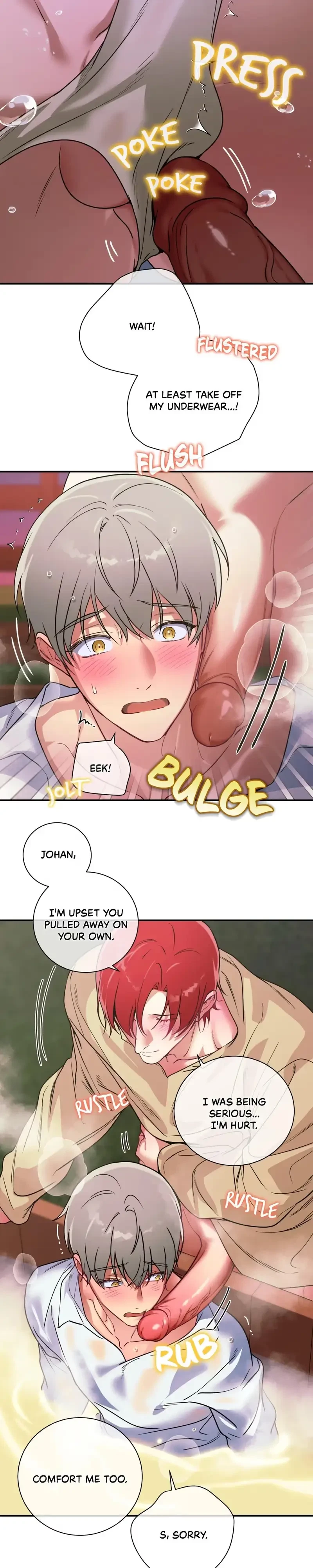 Chapter 6, page 12
