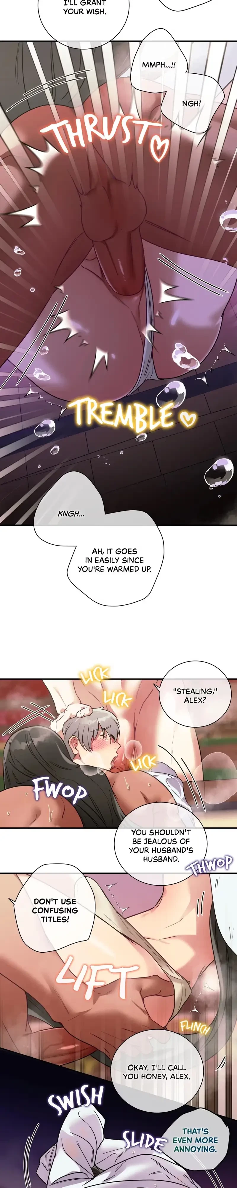 Chapter 6, page 14