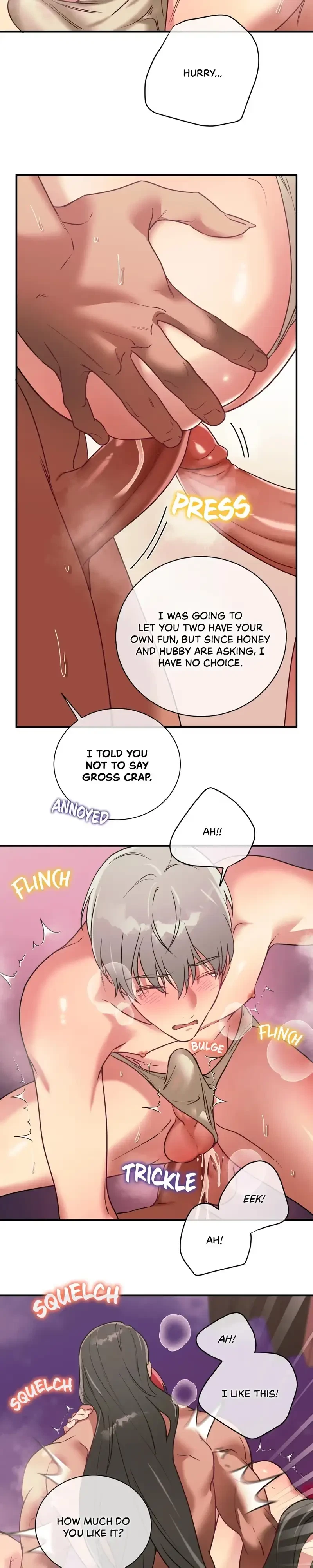 Chapter 6, page 16