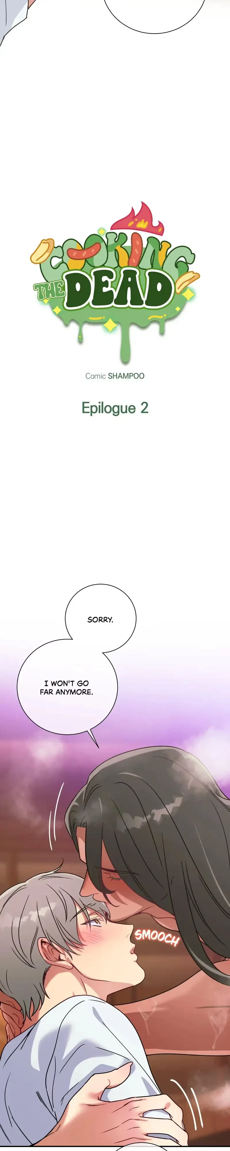 Chapter 6, page 2