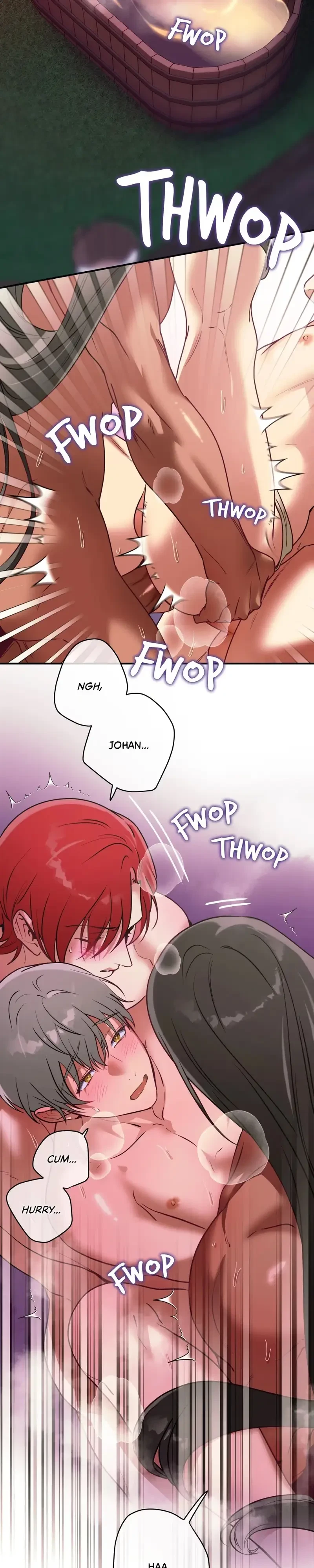 Chapter 6, page 21