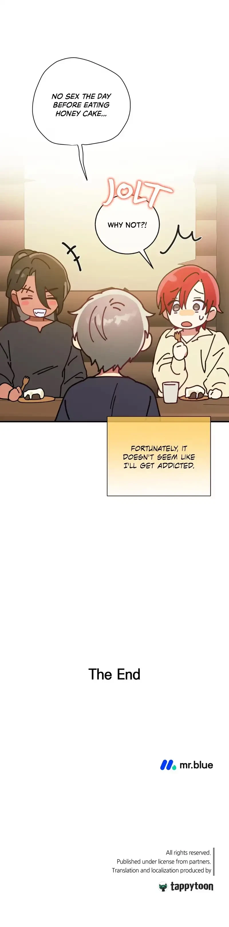Chapter 6, page 24