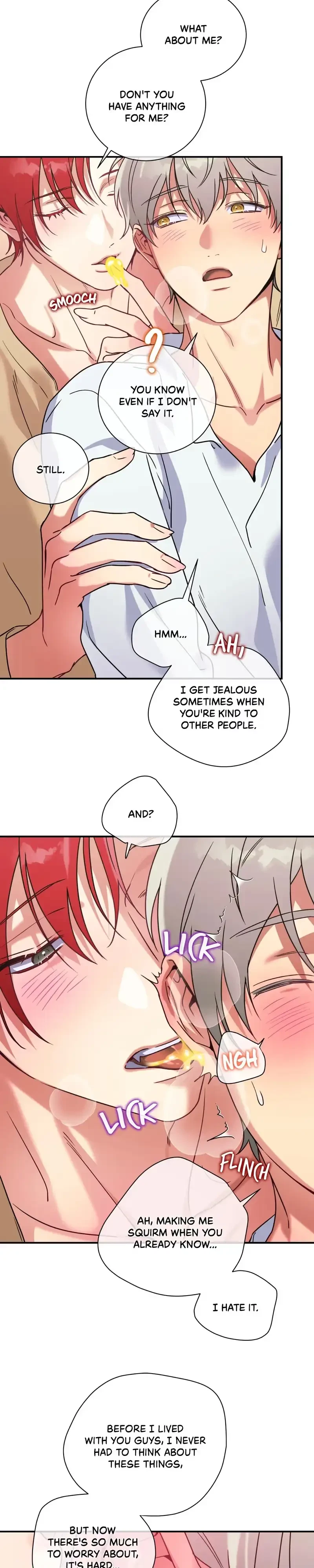 Chapter 6, page 3
