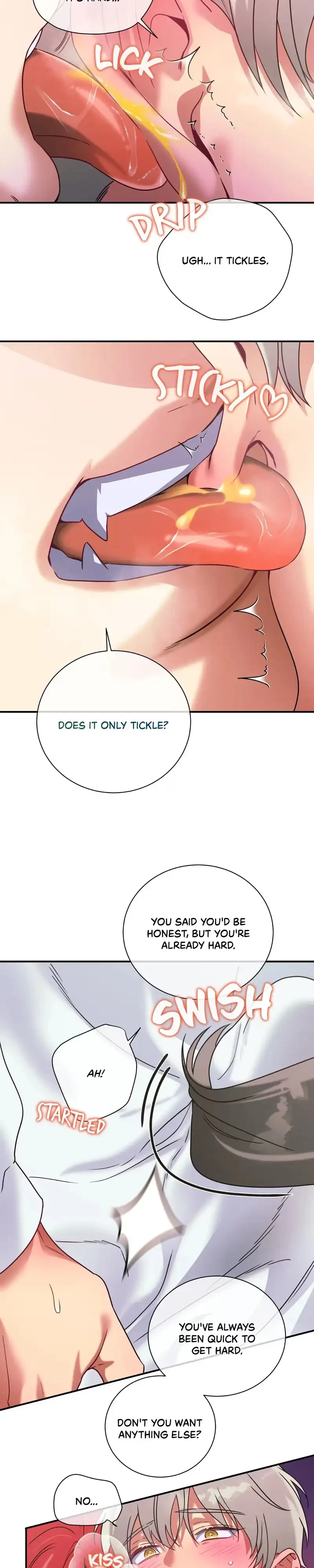 Chapter 6, page 4