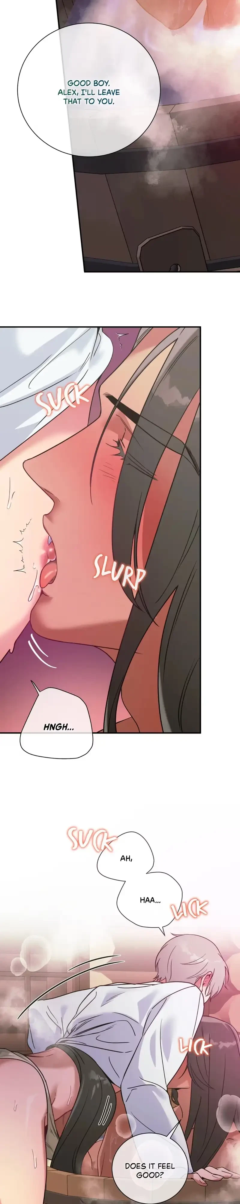 Chapter 6, page 6
