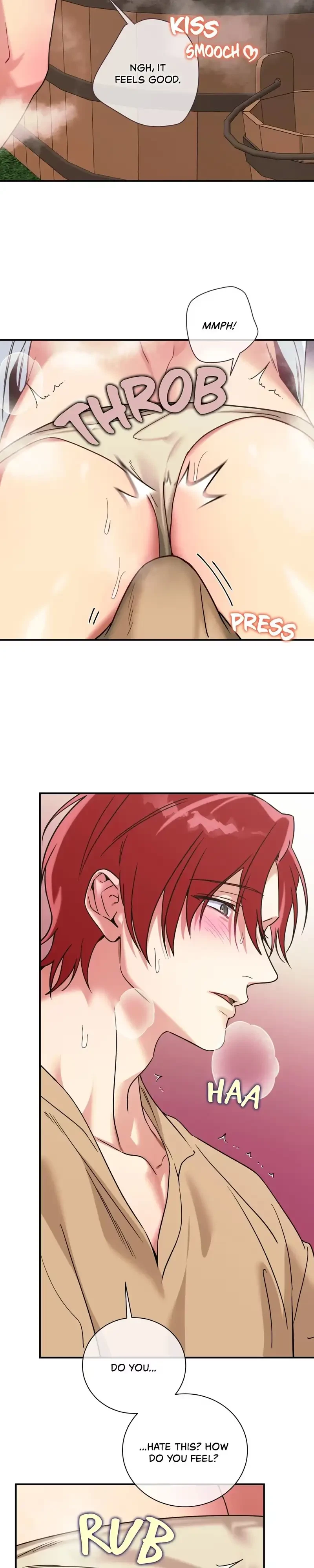 Chapter 6, page 7