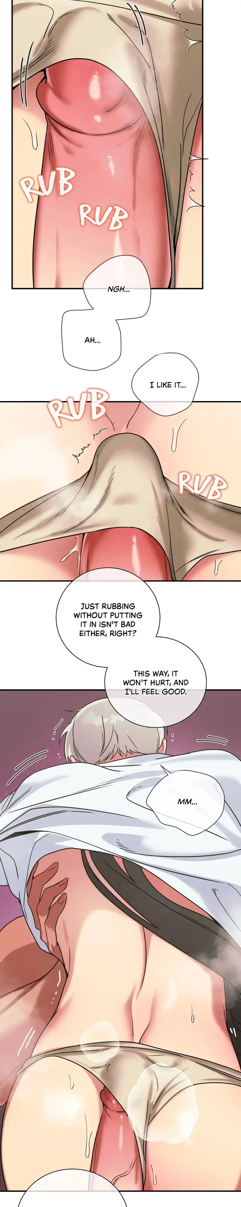 Chapter 6, page 8