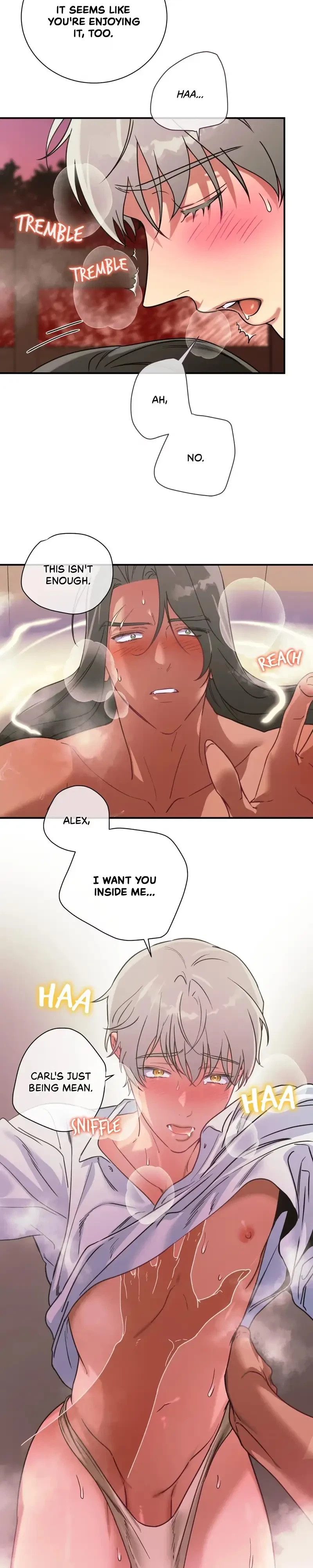 Chapter 6, page 9