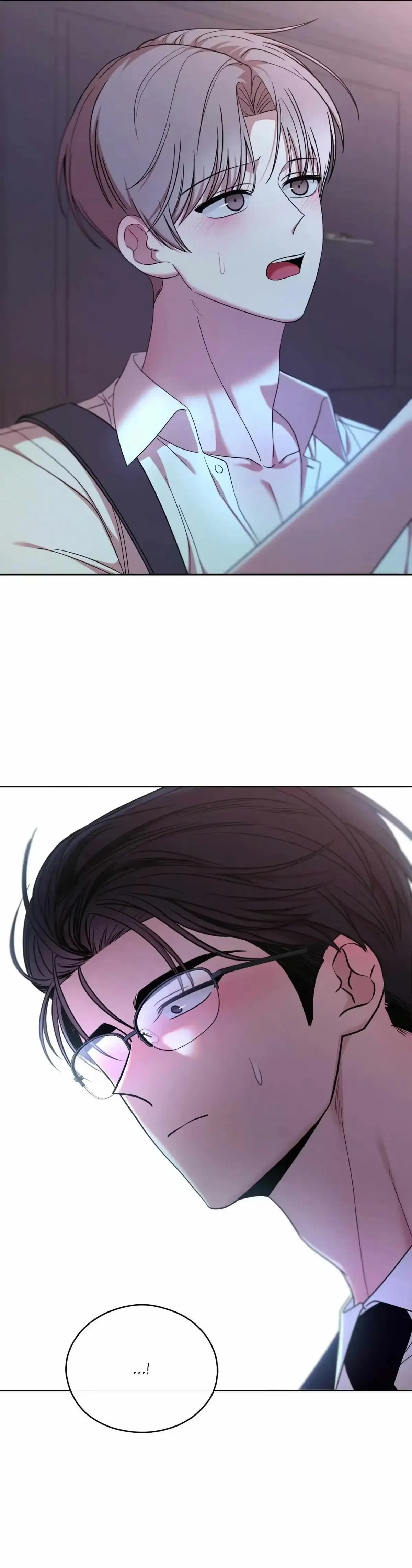 Chapter 63, page 11