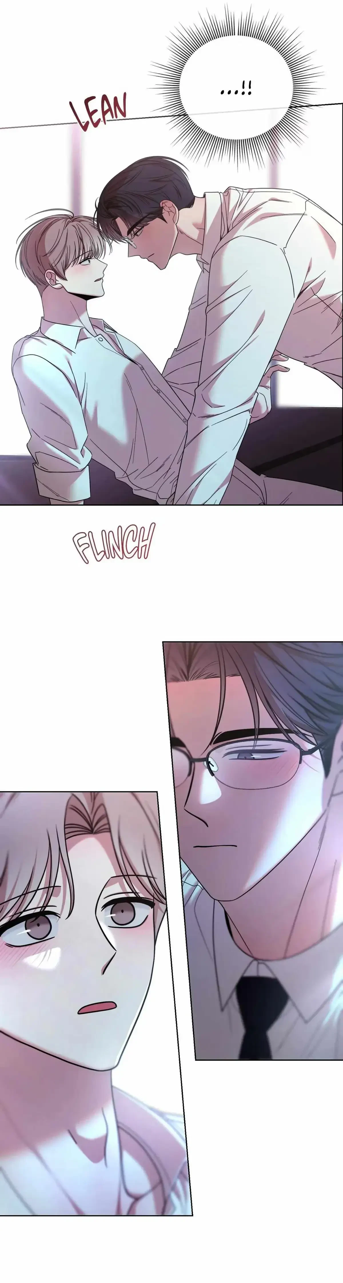 Chapter 63, page 14