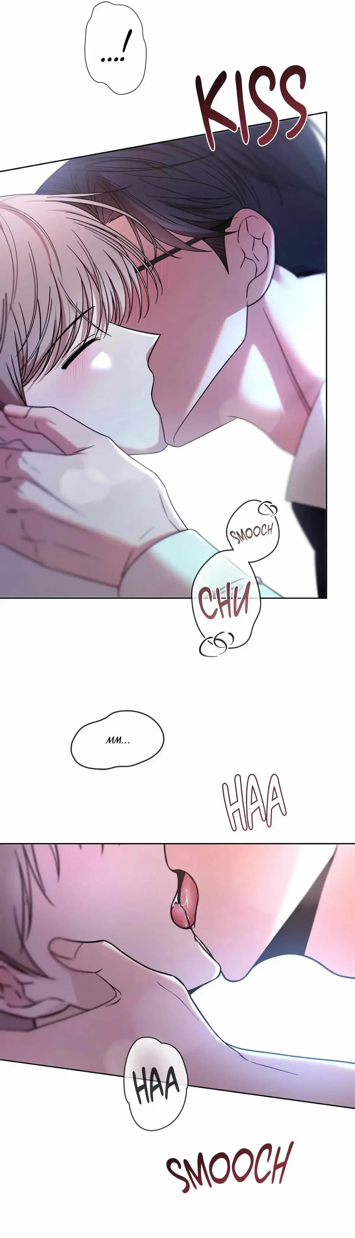 Chapter 63, page 16