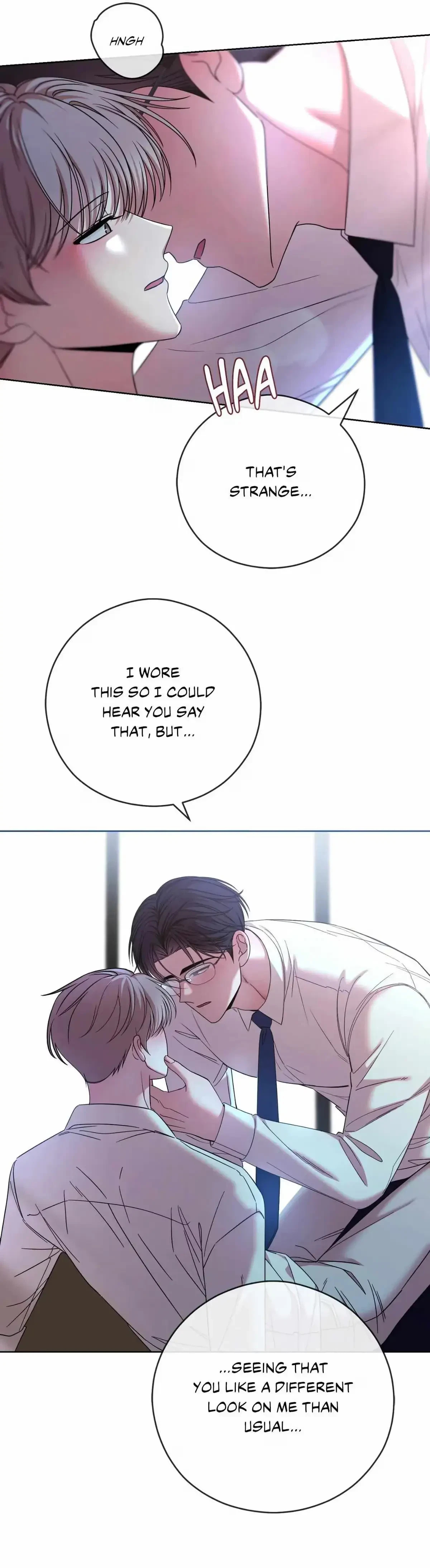 Chapter 63, page 17