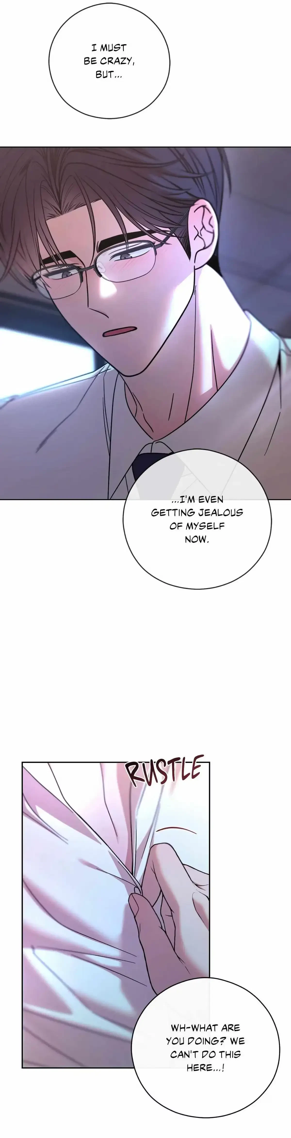 Chapter 63, page 18