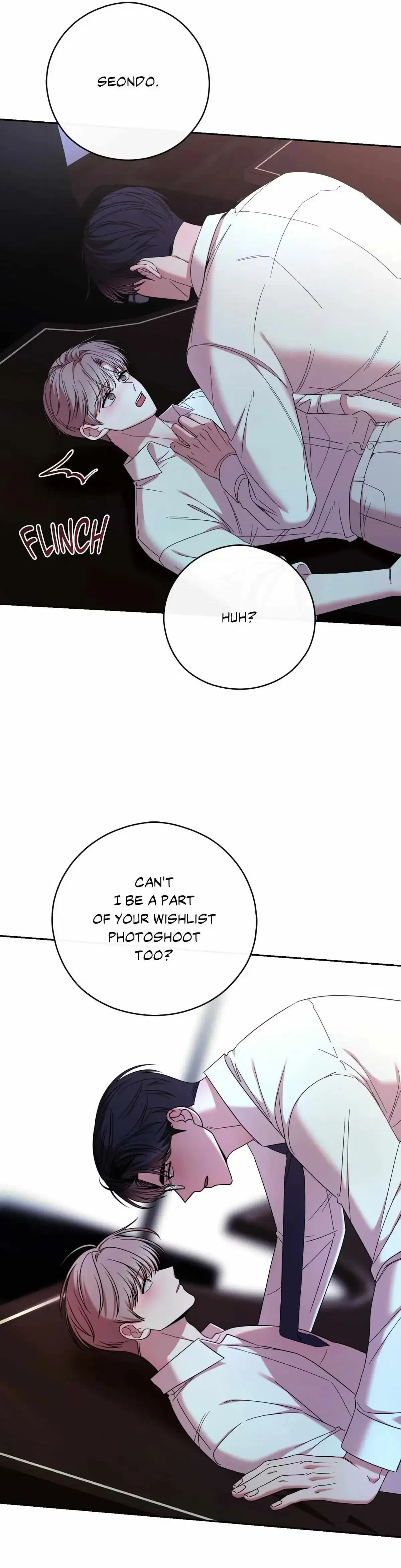 Chapter 63, page 20