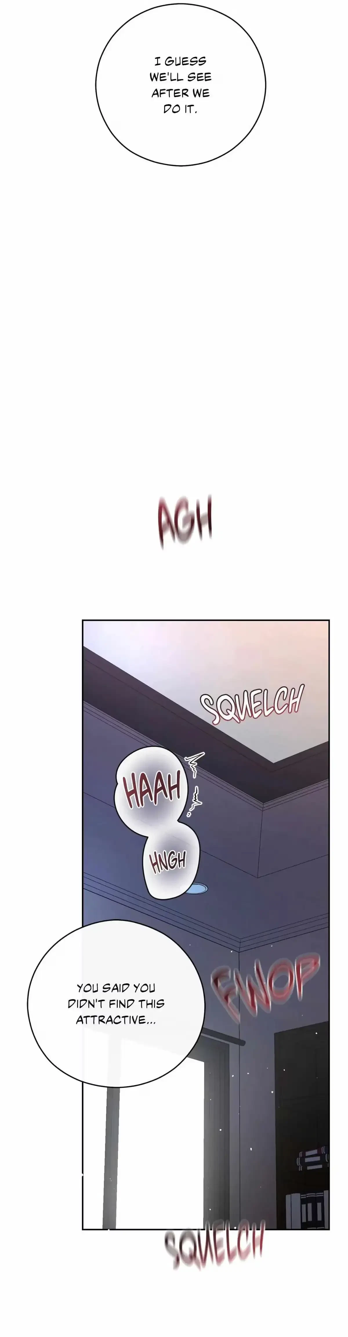 Chapter 63, page 24