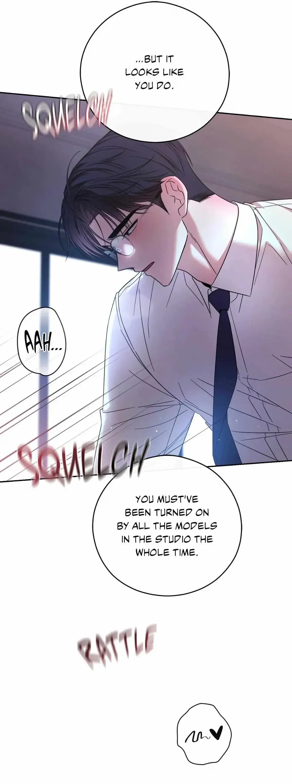 Chapter 63, page 25