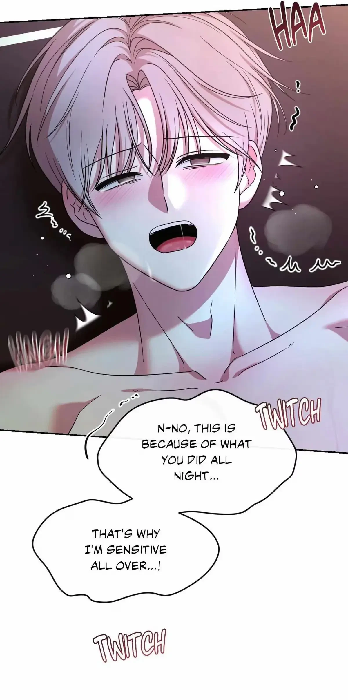 Chapter 63, page 26