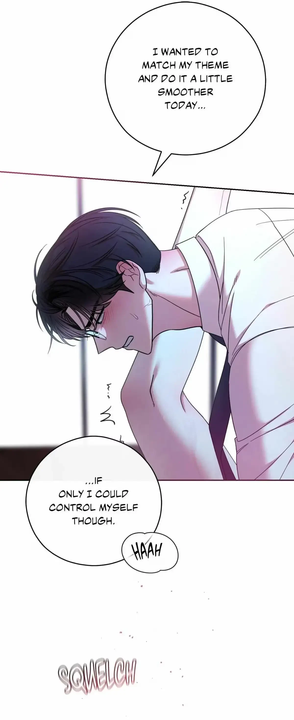 Chapter 63, page 27
