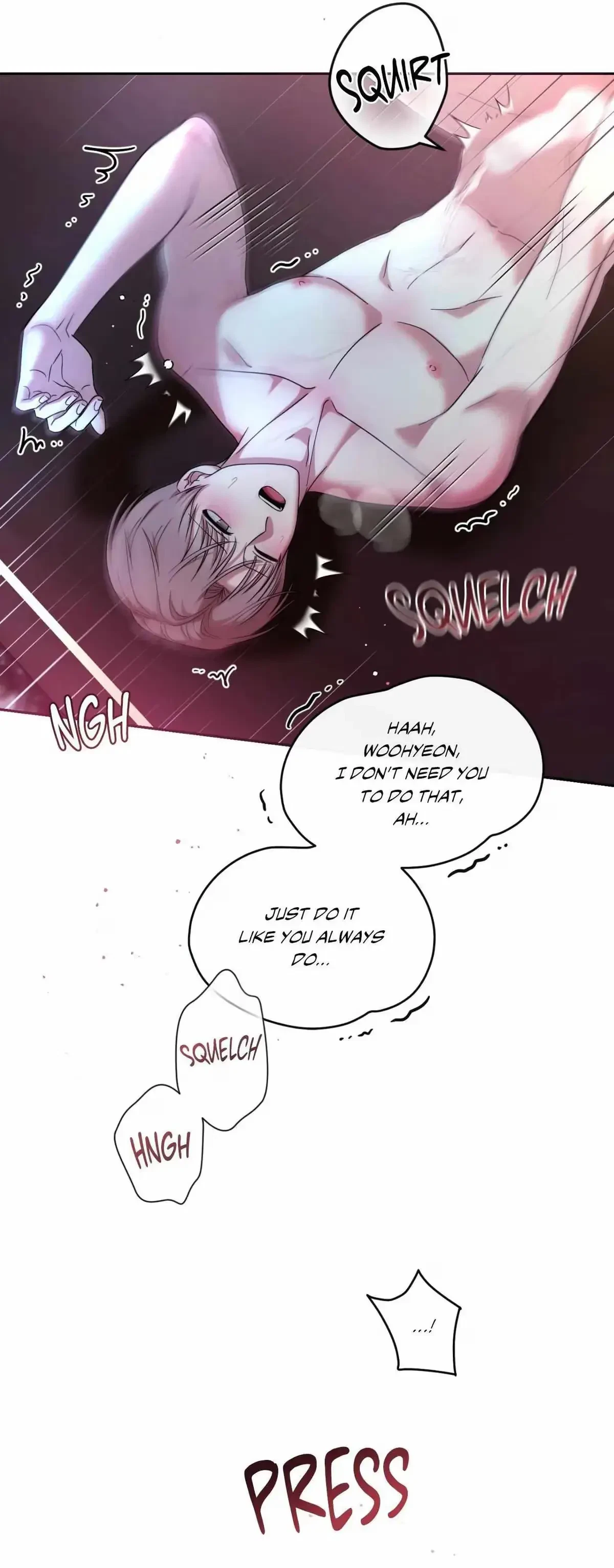 Chapter 63, page 28
